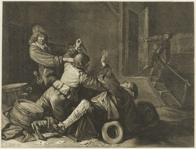  by Jonas Suyderhoef