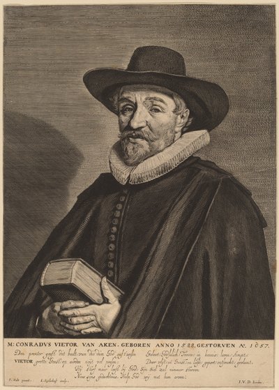 Aachen
