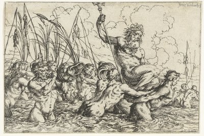 Neptün