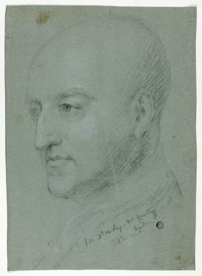 by Jonathan Richardson the Elder