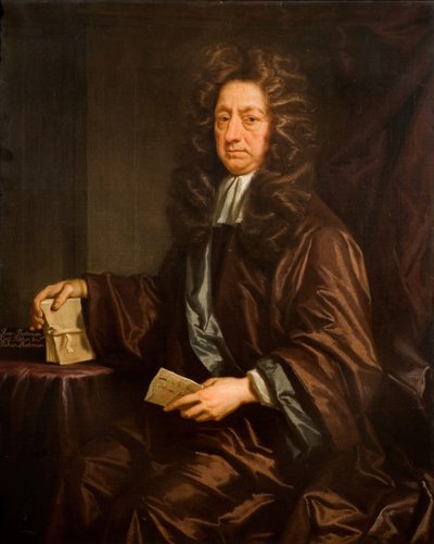 Joas Bateman