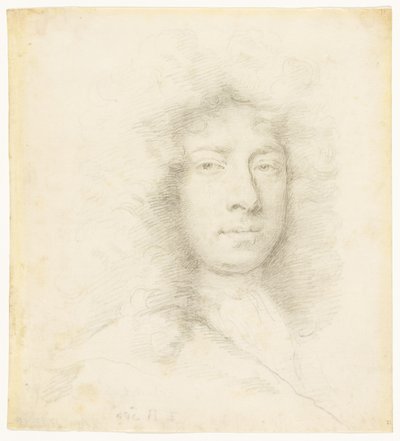  by Jonathan Richardson the Elder