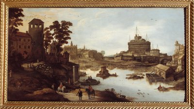 Roma