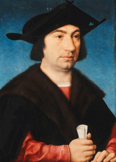 Stefano Raggio