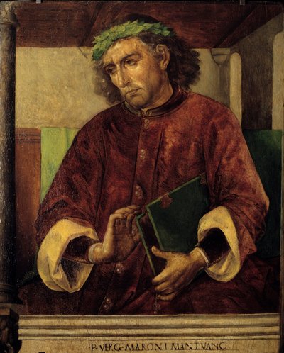 Virgil
