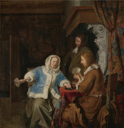  by Joost van Geel