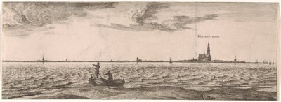 Maassluis