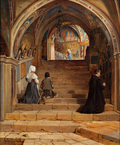  by Jorgen Roed