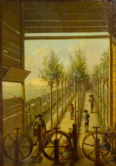 1795