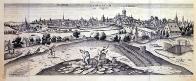 Angers