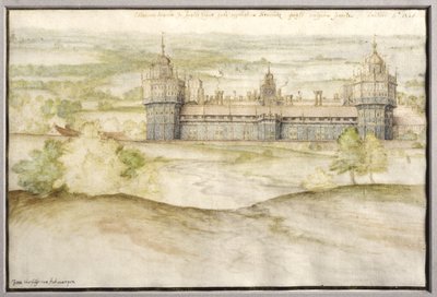 Surrey