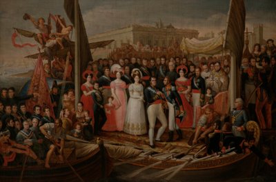 Ferdinand VII