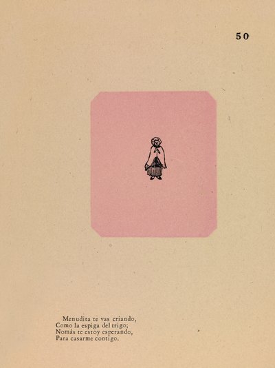  by José Guadalupe Posada
