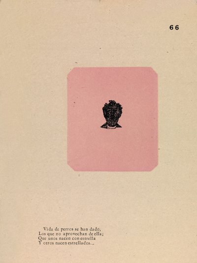  by José Guadalupe Posada