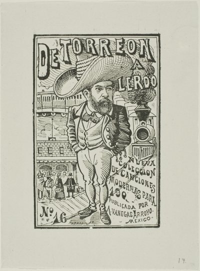 Torreón
