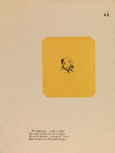  by José Guadalupe Posada