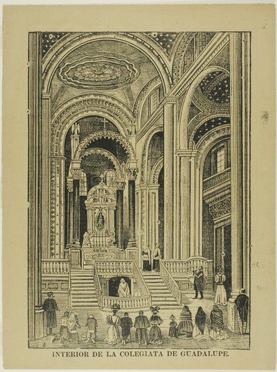  by José Guadalupe Posada