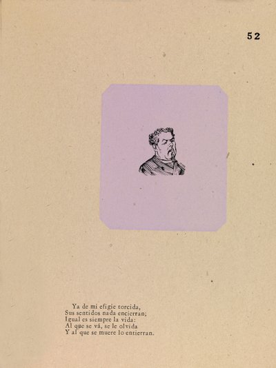  by José Guadalupe Posada