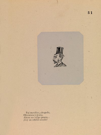  by José Guadalupe Posada