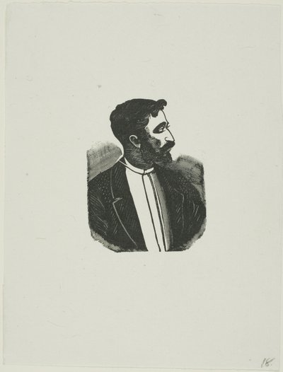 by José Guadalupe Posada