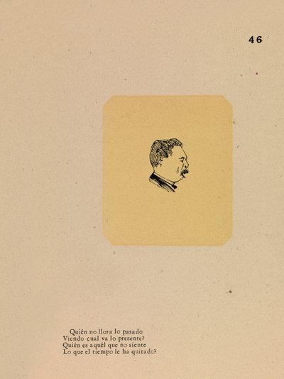  by José Guadalupe Posada
