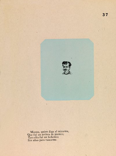  by José Guadalupe Posada