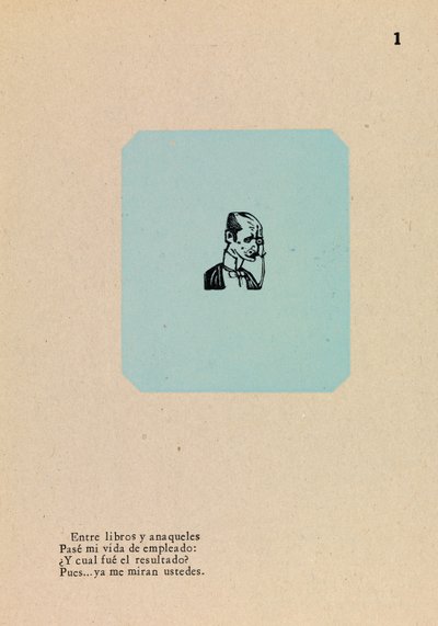  by José Guadalupe Posada