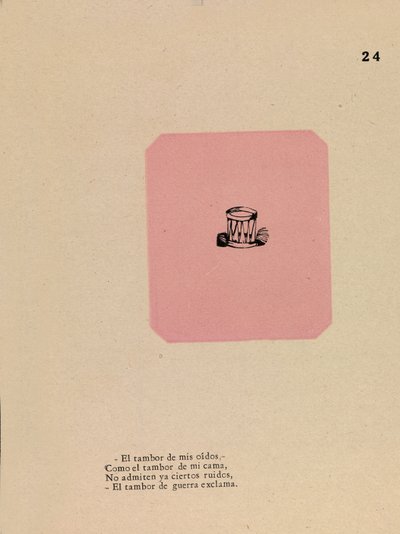  by José Guadalupe Posada