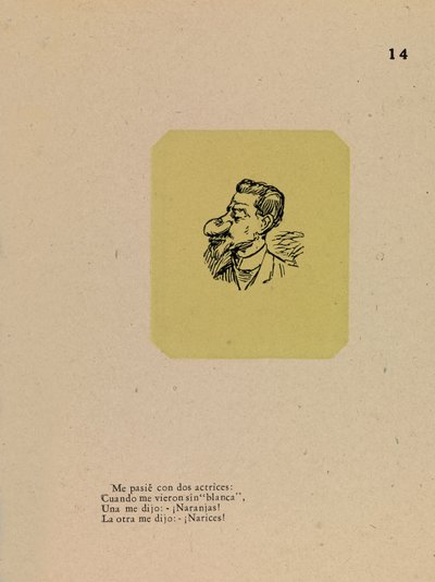  by José Guadalupe Posada