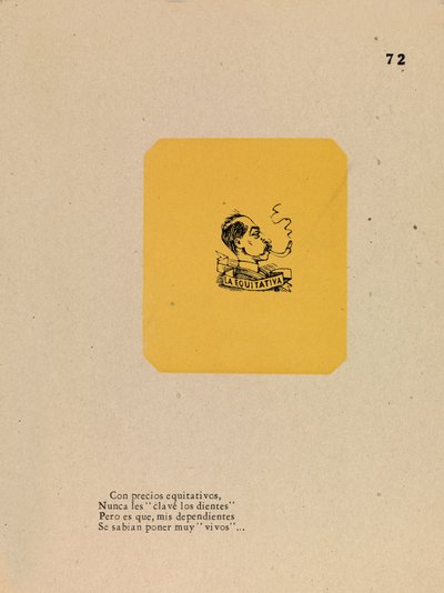  by José Guadalupe Posada