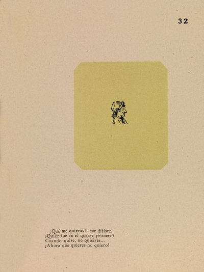  by José Guadalupe Posada