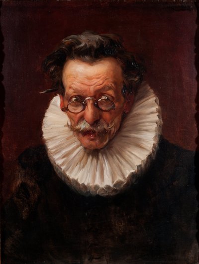 IV. Philip