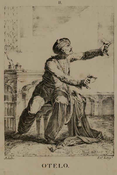  by José Ribelles y Helip