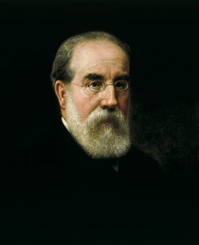 Francisco Pi i Margall