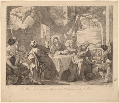 Emmaus