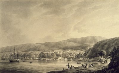  by José del Pozo