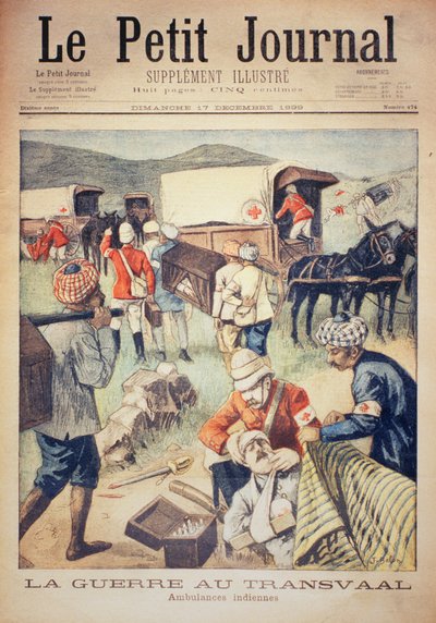 Transvaal