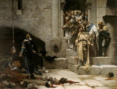 Huesca