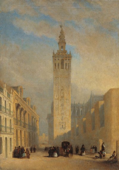 Calle Placentines