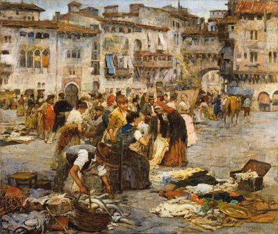 Granada