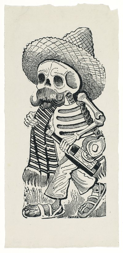 Francisco I. Madero
