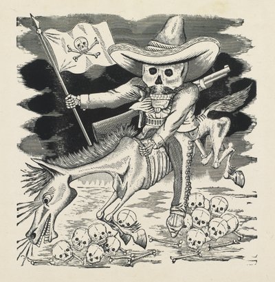 Emiliano Zapata