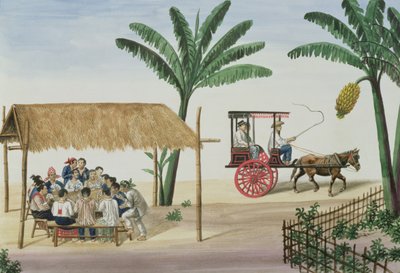 Bilinmeyen resim by Jose Honorato Lozano