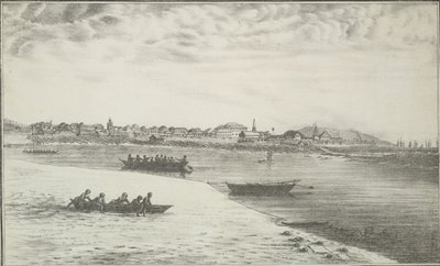 Colaba