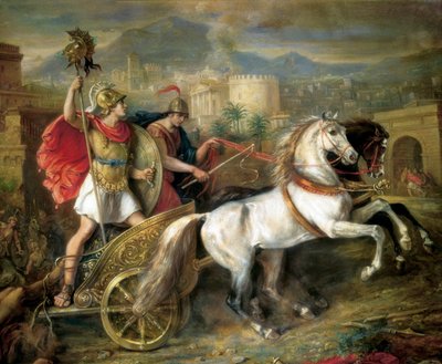 Hector