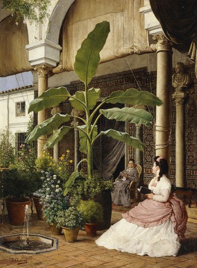 Çağrı Bekleniyor by Jose de Chavez