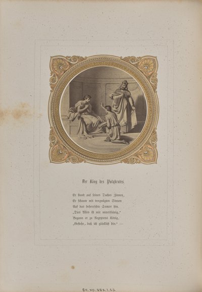 Polycrates