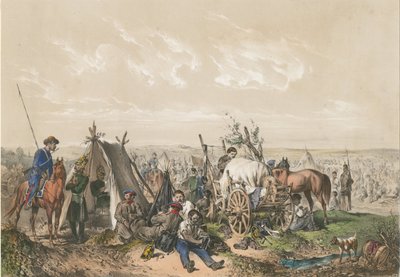 1849