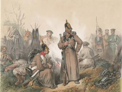 1849