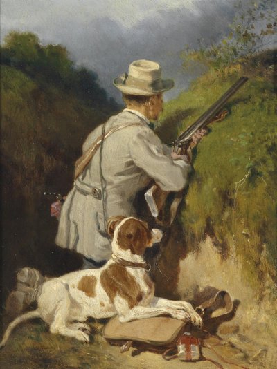  by Josef Anton Strassgschwandtner